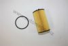 AUTOMEGA 3006500172 Oil Filter